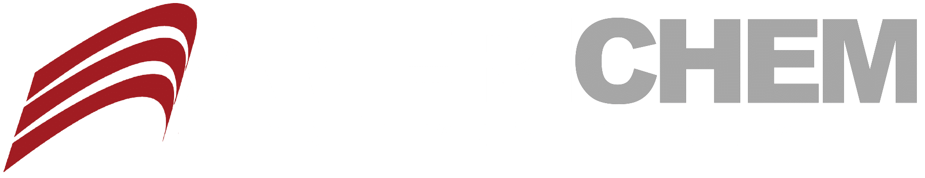 Americhem | Service Department