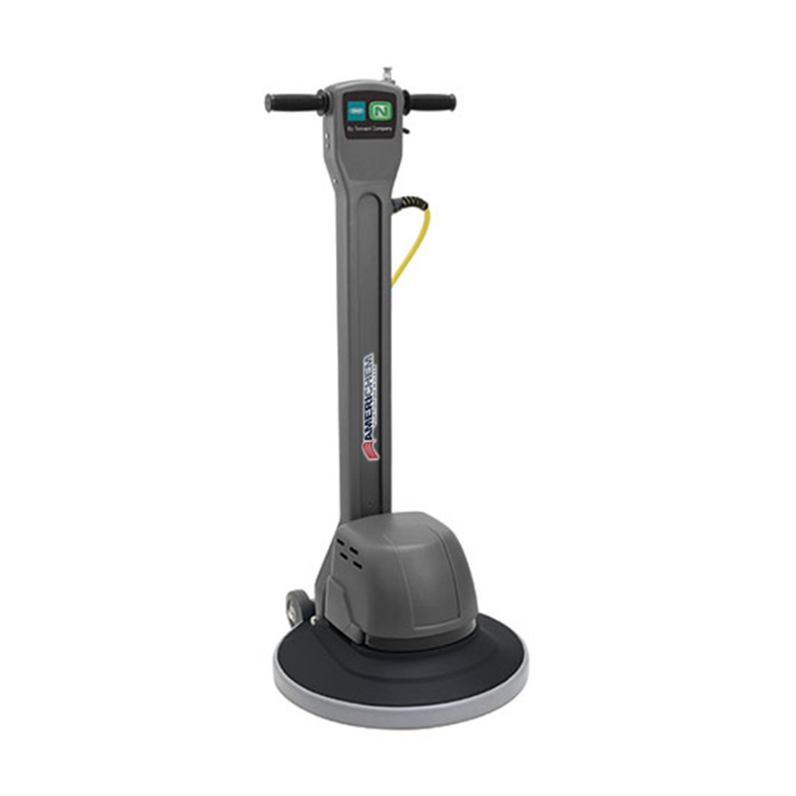 Tennant FM-20-SS