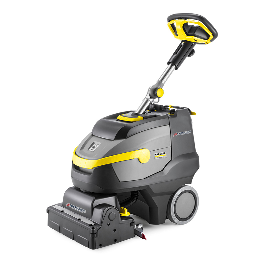 Karcher BR 35/12 C BP